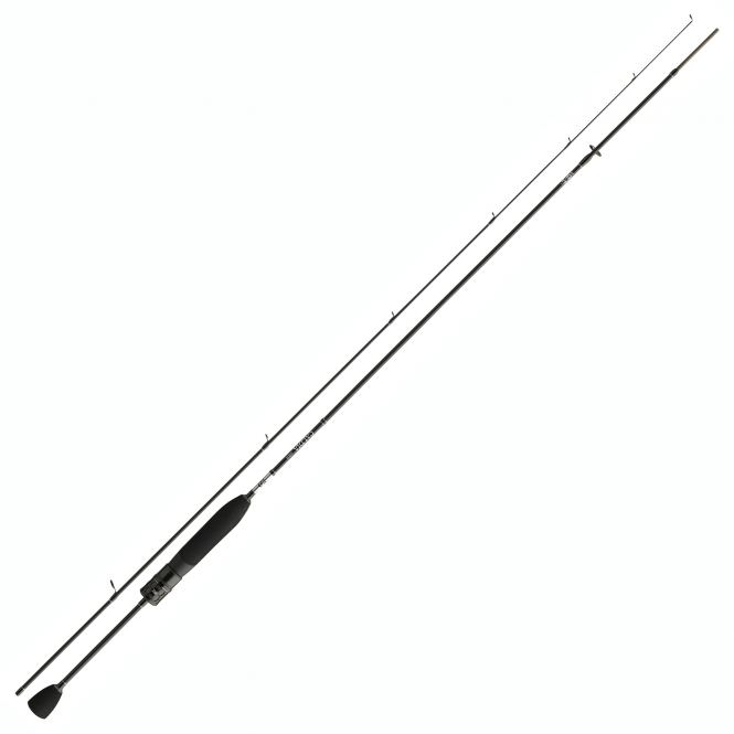 Daiwa Calida Nanojig 