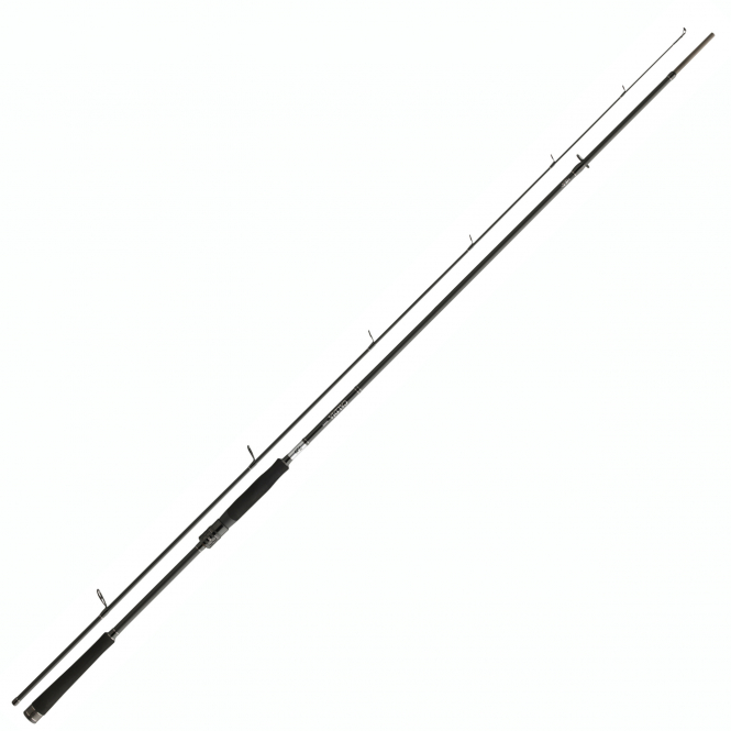 Daiwa Calida Series 