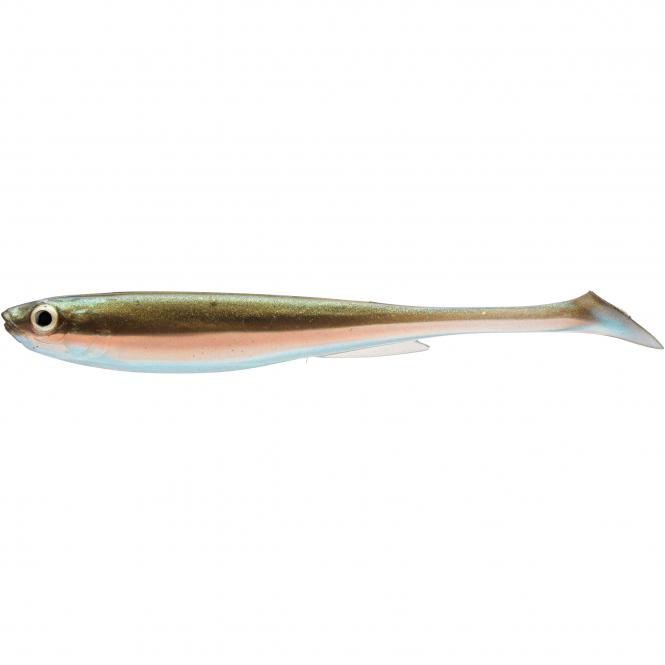 Daiwa Grandwave Slim Shady Sea (herring) 