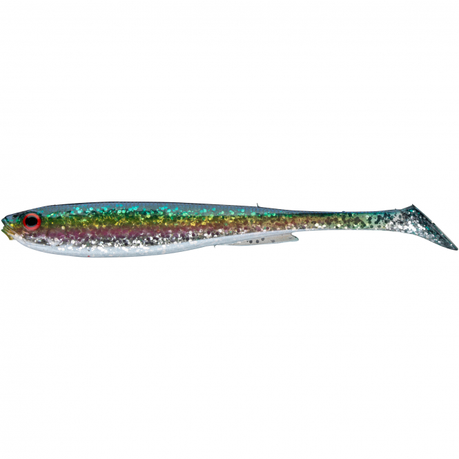 Daiwa Grandwave Slim Shady Sea (urume) 