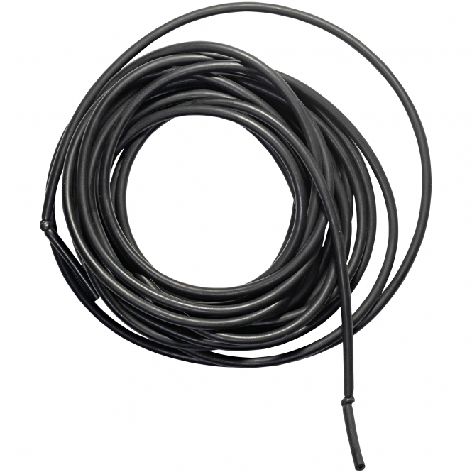 Daiwa Hydrolastic (Black) 