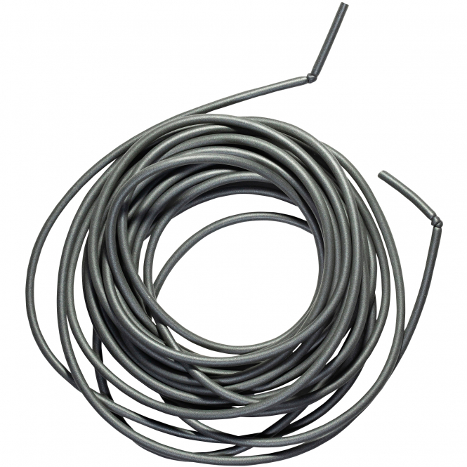 Daiwa Hydrolastic (Grey) 