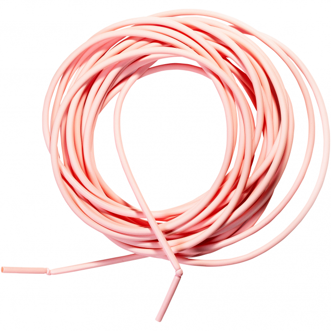 Daiwa Hydrolastic (Pink) 