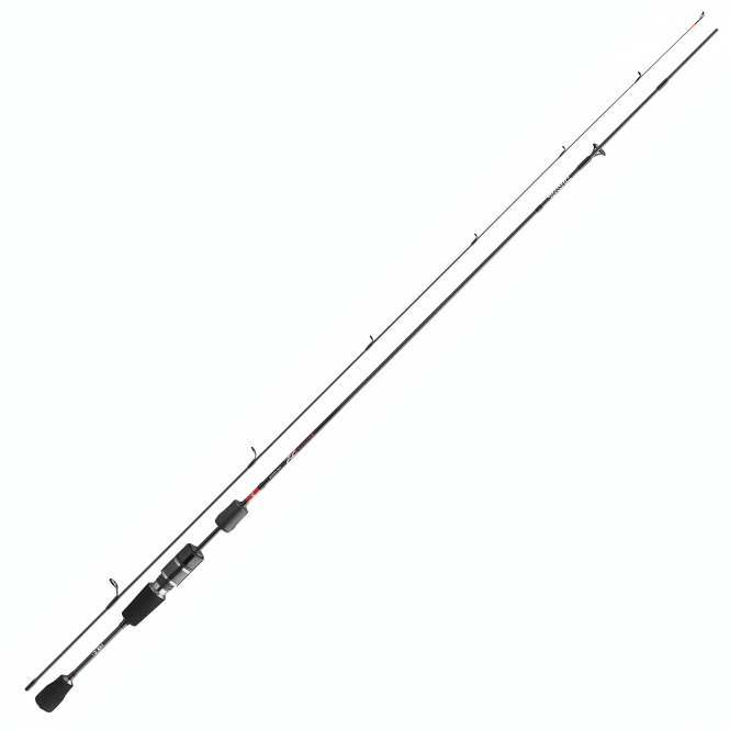 Daiwa Ninja Nanojig 