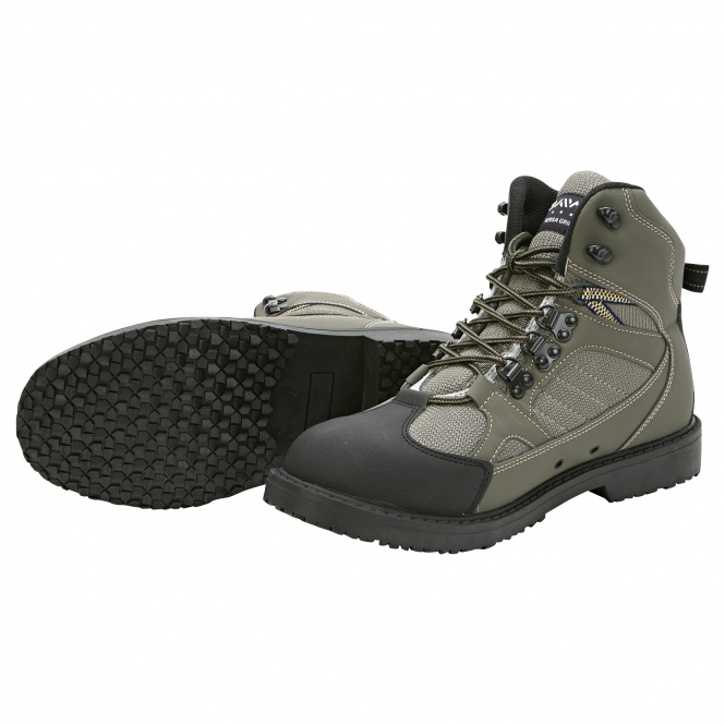 Daiwa Wading boots D-VEC Versa Grip 
