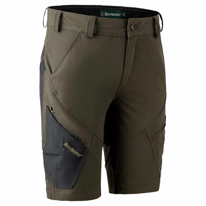 Deerhunter Outdoor Shorts Northward 