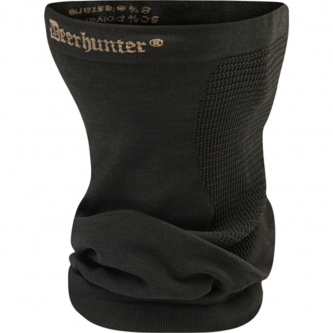 Deerhunter Silent Neck Tube (Beluga) 