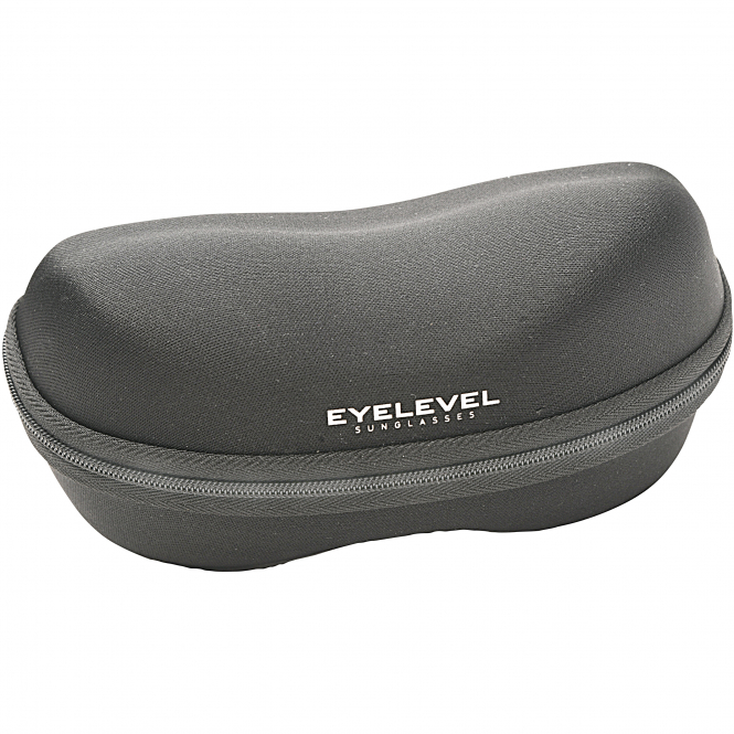 Eyelevel Zip Case (Black) 