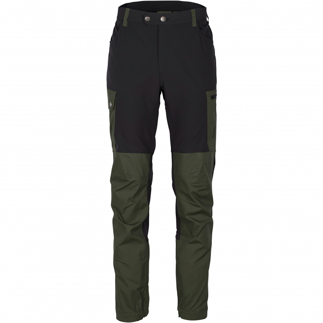 Finnveden Trail Hybrid Pants 
