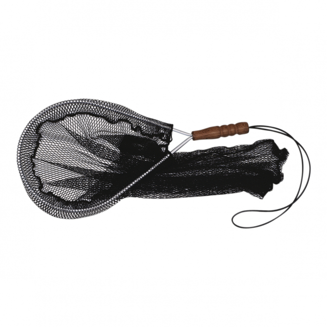 Fly Net 