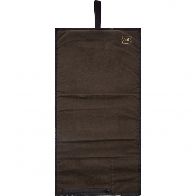 Foldable Heat Seat Cushion 