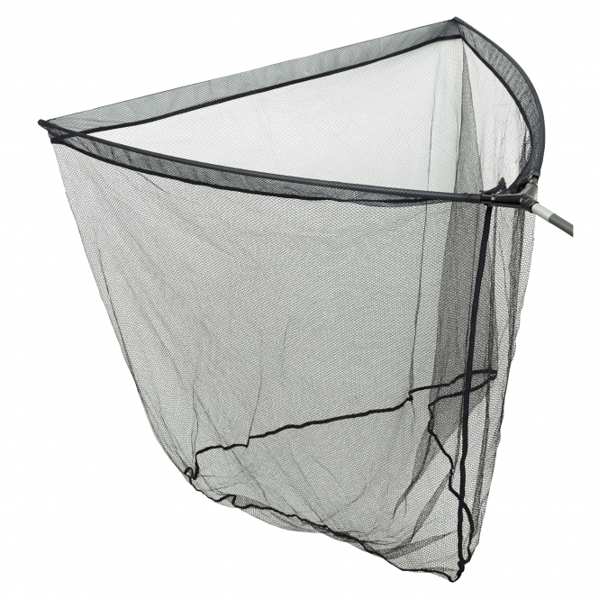 Fox Landing net EOS® Landing Net 