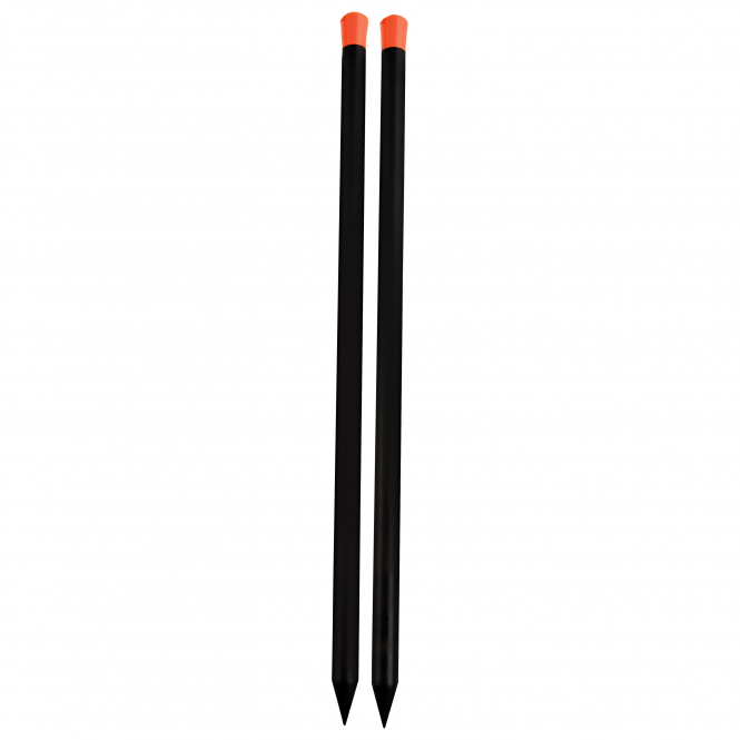 Fox Marker Sticks 