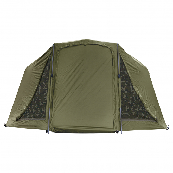 Fox Overwrap Frontier XD 