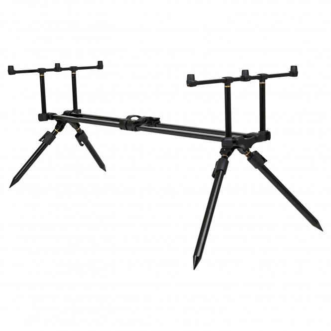 Fox Rod Pod Horizon® Duo 