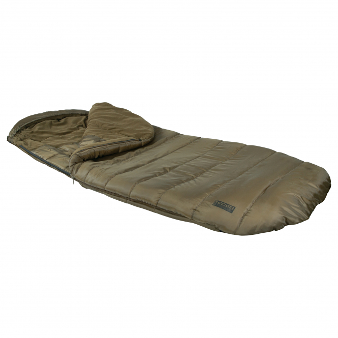 Fox Sleeping Bag Eos2 