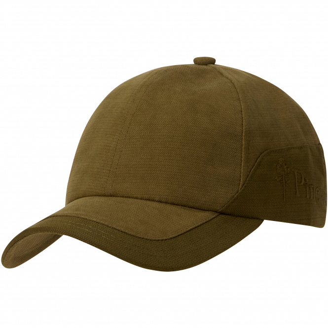 Furudal Expert 2L Hunting Cap Unisex (Olive Green) 