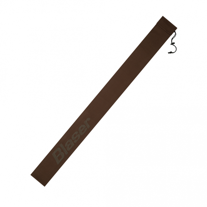 Gun Sock (Brown) 