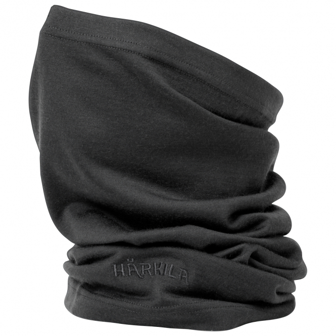 Härkila Pipe scarf All Season 