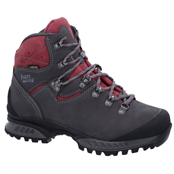 Hanwag Ladies' outdoor shoe Tatra II Lady GTX® 