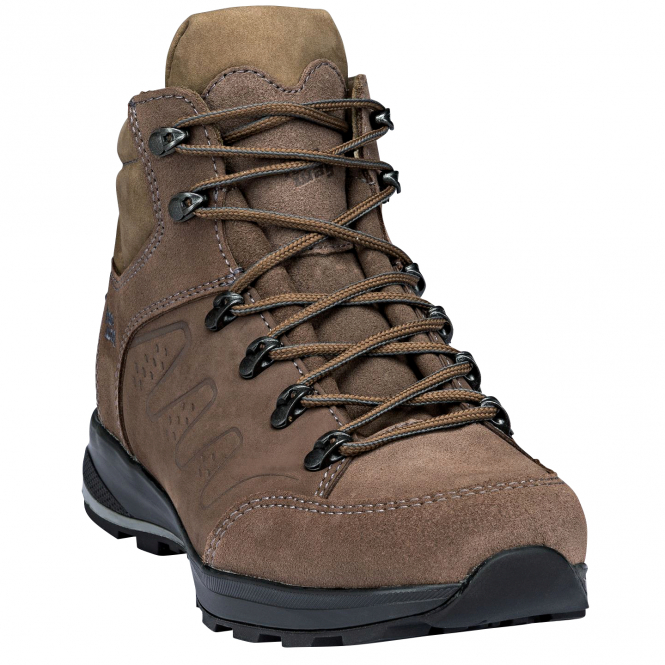 Hanwag Women's Ladies' shoe Torsby Lady LL 