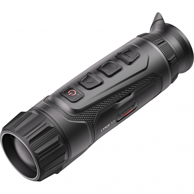 Hikmicro Lynx LQ35L 3.0 