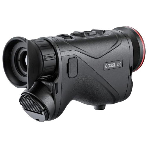 Hikmicro Monocular Condor 2.0 (CQ35L) 