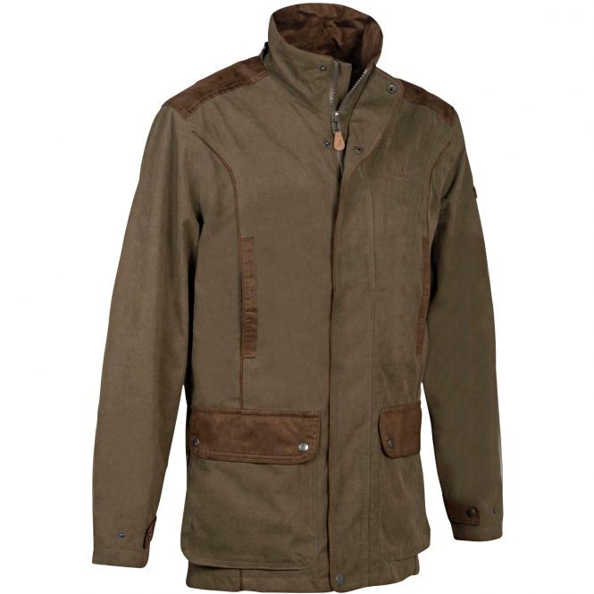 Hunting jacket Marly 