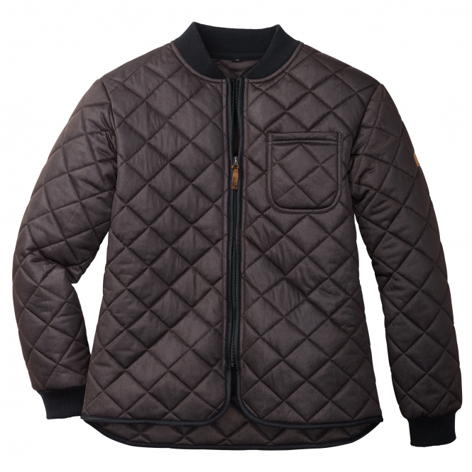 Il Lago il Lago Prestige Women Thermal Jacket DUBLIN 