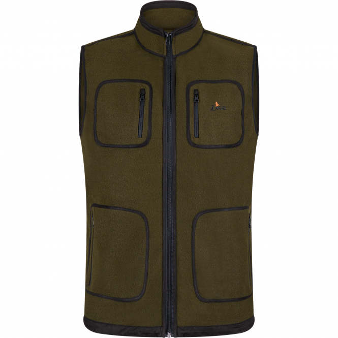 il Lago Prestige Vest Asko 