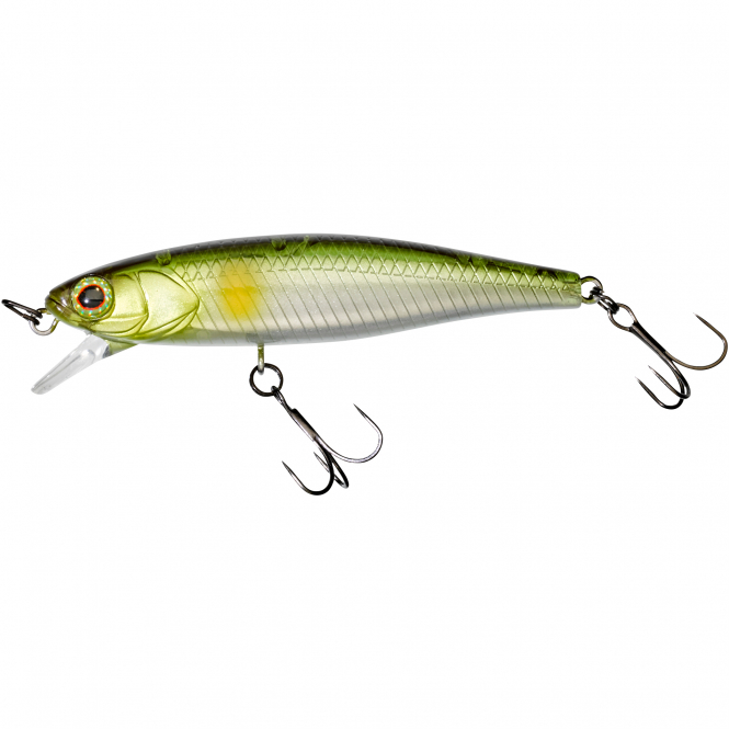 Illex Tiny Fry 65 SP (SG Ayu) 