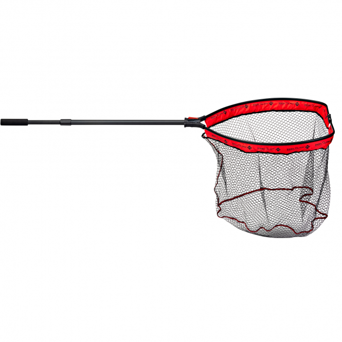 Iron Claw Slide & Float Edition Scoop 