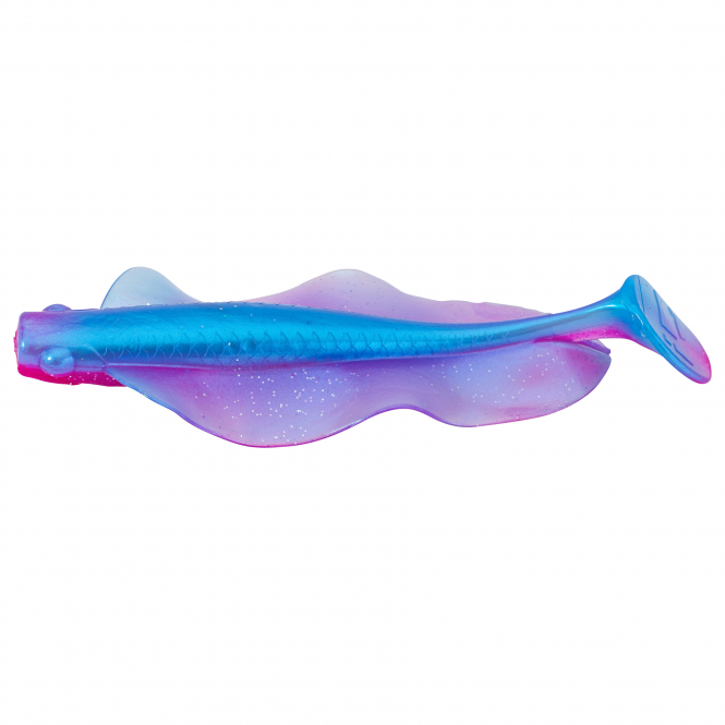 Iron Claw Wave Glider (PMN) 