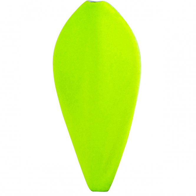 Iron Trout Micro Twist Inliner (FGB) 