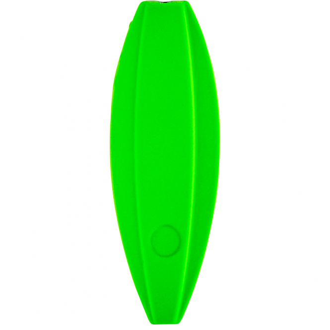 Iron Trout Trout Inliner (HGR) 