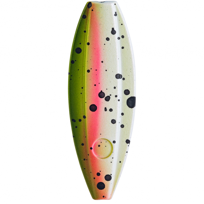 Iron Trout Trout Inliner (RT) 