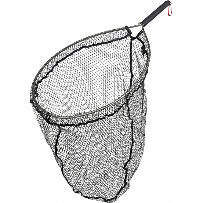 Kinetic Draco Coast Net 