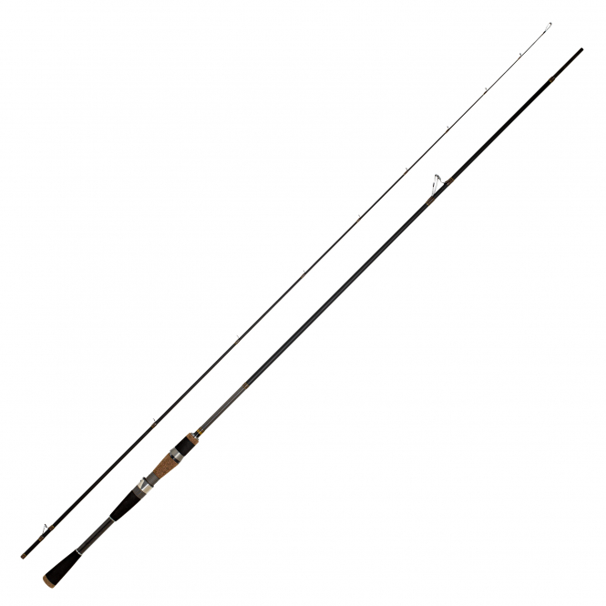 Kogha Kogha Master Tool Seajigger Sensitive - Fishing Rod 