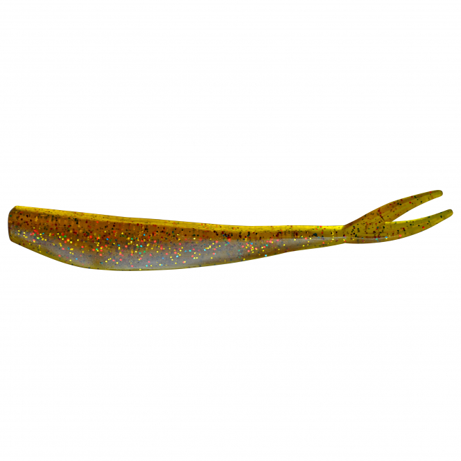 Kogha Predator catcher no-action (Motoroil) 