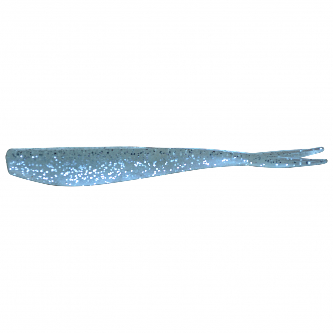 Kogha Predator catcher no-action (Pearl Glitter) 