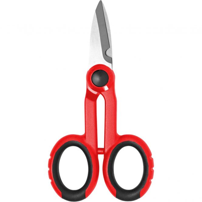 Kogha Specialist Scissors 