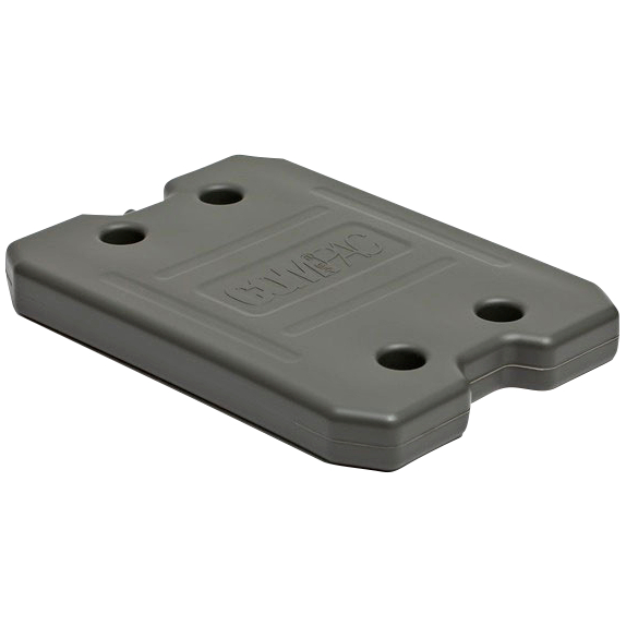 Korda Compac Cool Packs (XL) 