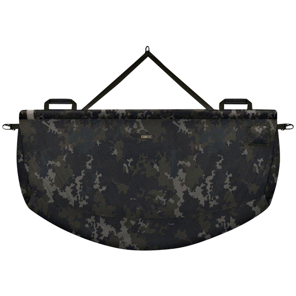 Korda Compac Retainer Sling Dark 