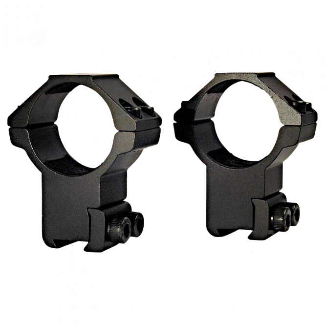 Lensolux Heavy 2-point Mount 