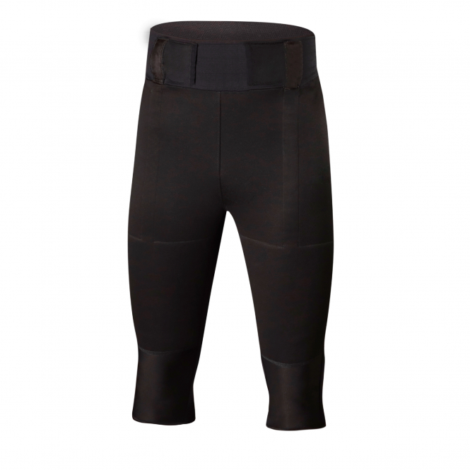 Lenz Heat Pants 1.0 (Black) Sz. L 