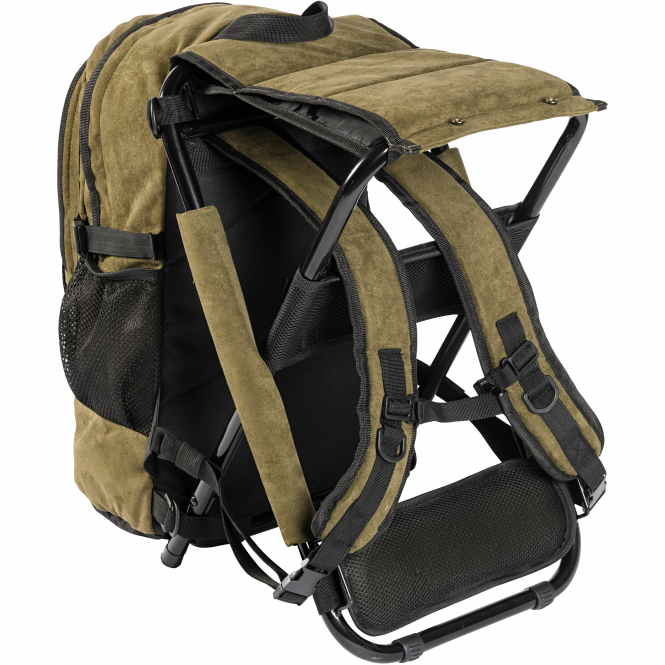 Ligne Verney-Carron Seat Backpack 