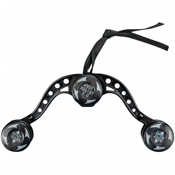 LMAB FG Knot Assist 2.0 