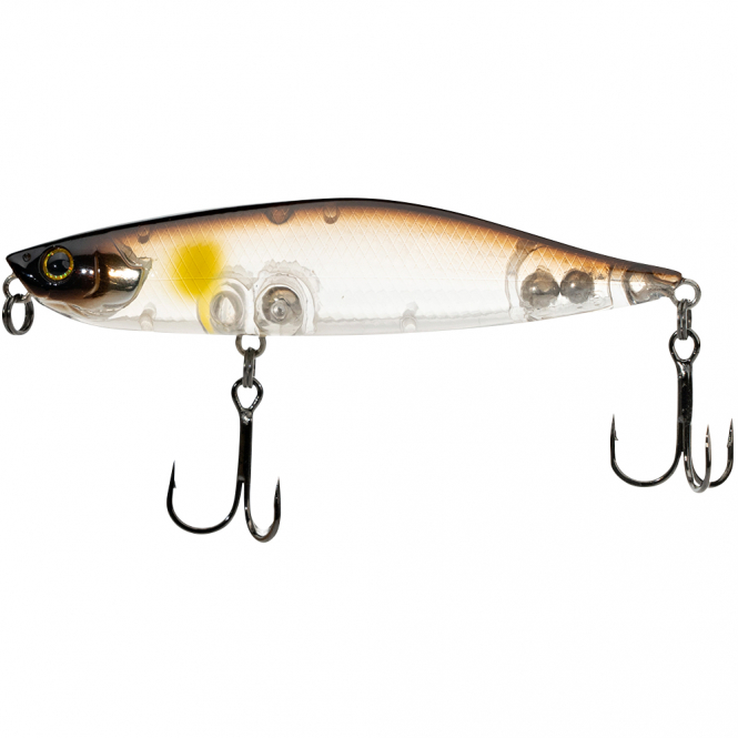 LMAB KØFI Dog Vibe 85F (Ayu) 