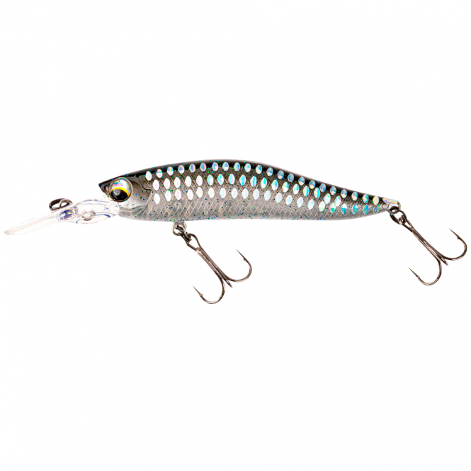 LMAB KØFI Flash Vibe (Galaxy) 