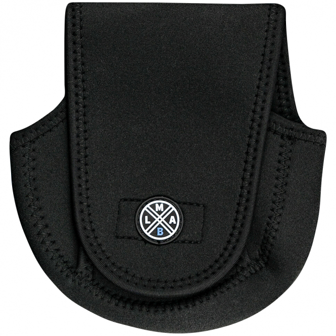 LMAB Reel Glove 